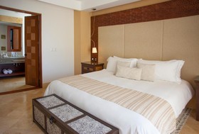 Celeste Beach Residences & Spa