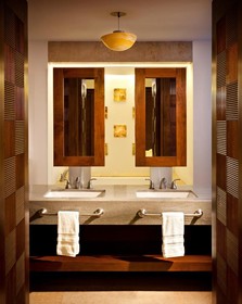 Celeste Beach Residences & Spa