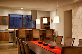 Celeste Beach Residences & Spa