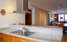 Celeste Beach Residences & Spa