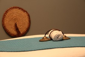 Celeste Beach Residences & Spa