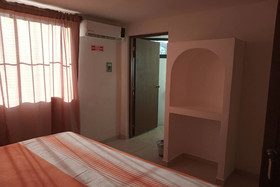 Condo Hotel Los Girasoles