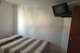 Condo Hotel Los Girasoles