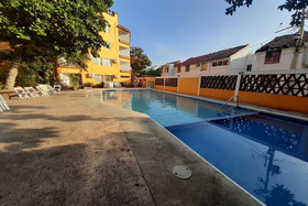 Condo Hotel Los Girasoles