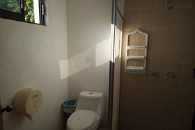 Condo Hotel Los Girasoles