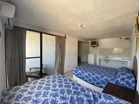 Condo Hotel Los Girasoles