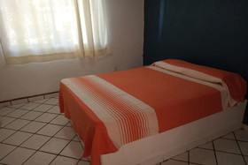 Condo Hotel Los Girasoles