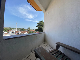Condo Hotel Los Girasoles