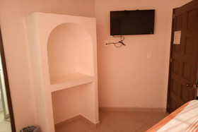 Condo Hotel Los Girasoles
