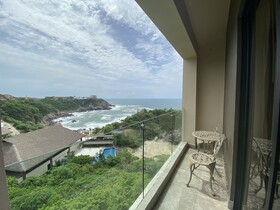 Coral Blue Hotels & Resorts