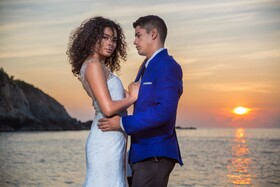 Coral Blue Hotels & Resorts
