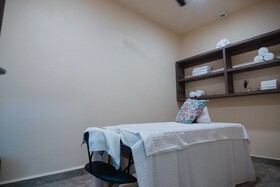Coral Blue Hotels & Resorts