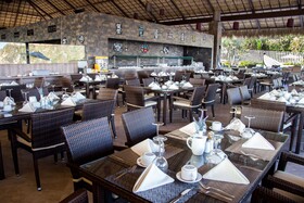 Coral Blue Hotels & Resorts