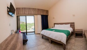 Coral Blue Hotels & Resorts
