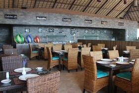 Coral Blue Hotels & Resorts