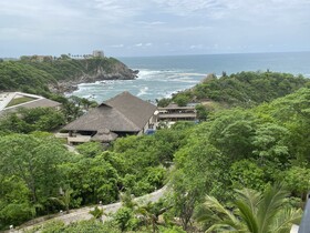 Coral Blue Hotels & Resorts