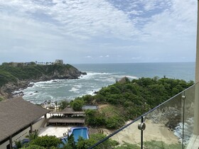 Coral Blue Hotels & Resorts