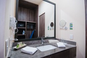 Coral Blue Hotels & Resorts