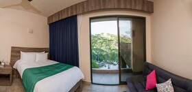 Coral Blue Hotels & Resorts