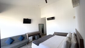 Coral Blue Hotels & Resorts