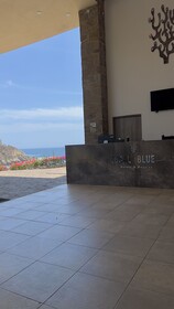 Coral Blue Hotels & Resorts