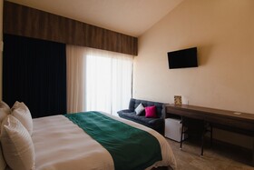 Coral Blue Hotels & Resorts