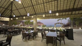 Coral Blue Hotels & Resorts