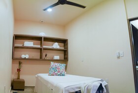 Coral Blue Hotels & Resorts