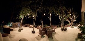 Coral Blue Hotels & Resorts
