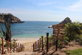 Coral Blue Hotels & Resorts