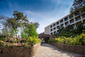 Coral Blue Hotels & Resorts
