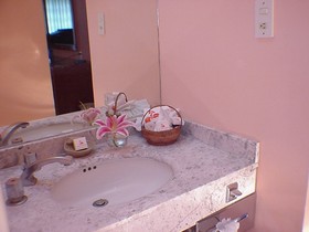 Gran Hotel Huatulco