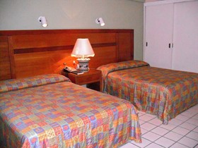 Gran Hotel Huatulco