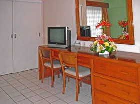 Gran Hotel Huatulco