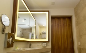 Holiday Inn Huatulco