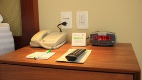 Holiday Inn Huatulco