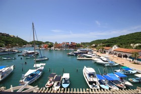 Holiday Inn Huatulco
