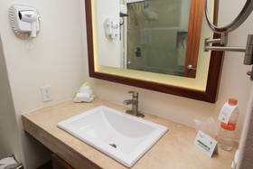 Holiday Inn Huatulco