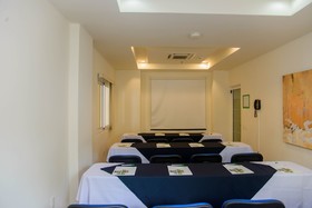Holiday Inn Huatulco