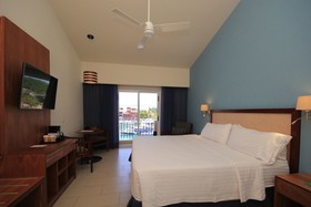 Holiday Inn Huatulco