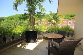 Holiday Inn Huatulco