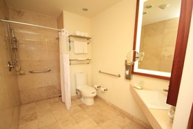 Holiday Inn Huatulco