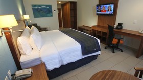 Holiday Inn Huatulco