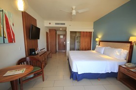 Holiday Inn Huatulco