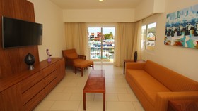 Holiday Inn Huatulco