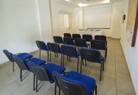 Holiday Inn Huatulco