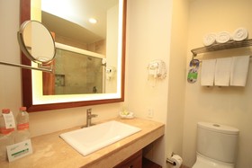 Holiday Inn Huatulco