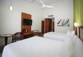 Holiday Inn Huatulco