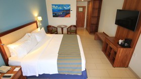 Holiday Inn Huatulco