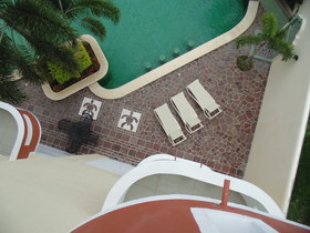 Hotel Casa Danna